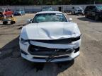 Lot #3296255420 2024 FORD MUSTANG