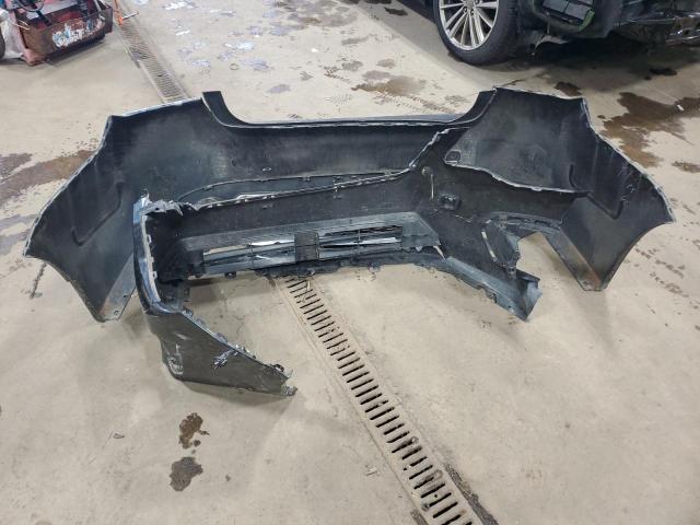 2014 SUBARU IMPREZA LI - JF1GJAK63EH004853