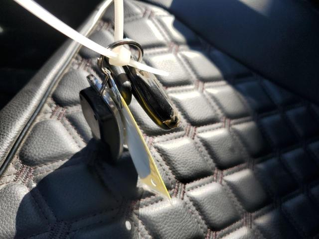 2020 POLARIS SLINGSHOT #3264664924