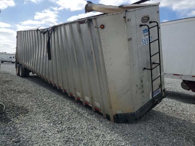 Global Auto Auctions: 2016 PEERLESS UNKNOWN