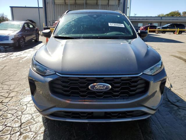 2023 FORD ESCAPE ST #3290228212