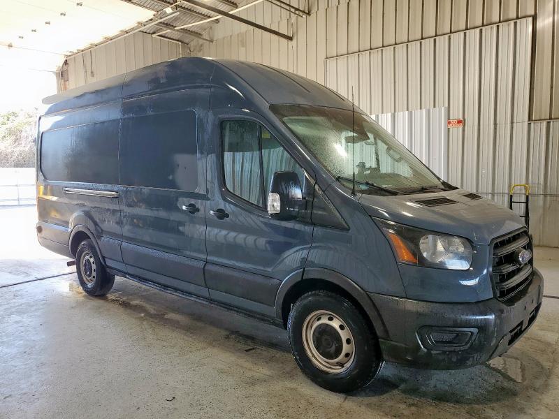 2020 FORD TRANSIT T- #3265836227