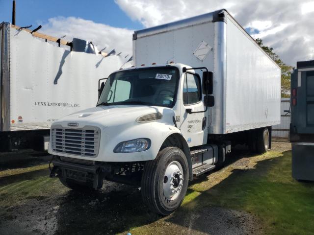 FREIGHTLINER M2 106 MED