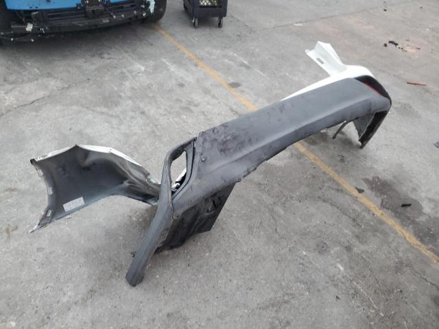 2021 TOYOTA HIGHLANDER - 5TDZZRAHXMS057847