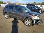Lot #3305458067 2011 HONDA CR-V SE