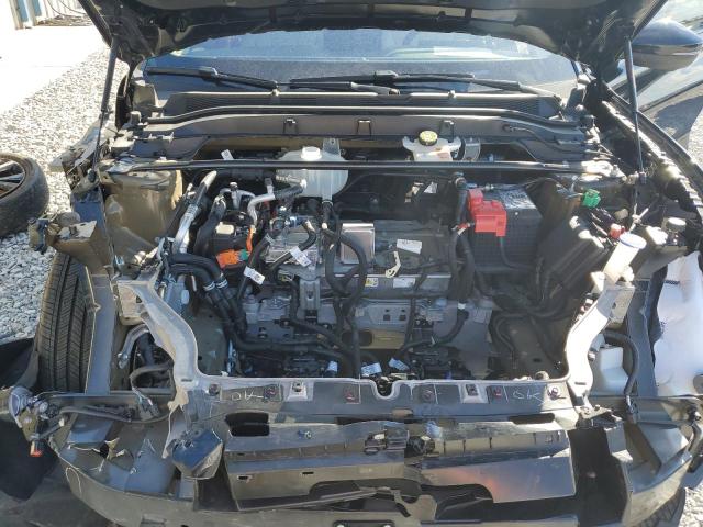 2024 FORD MUSTANG MA 3FMTK3R78RMA27963