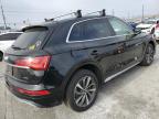 Lot #3301987418 2021 AUDI Q5 PREMIUM