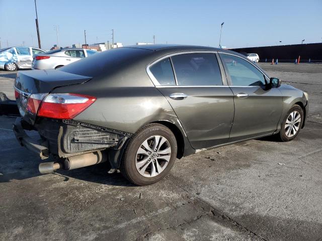 2015 HONDA ACCORD LX - 1HGCR2F30FA015778