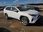 Lot #3294714144 2024 TOYOTA RAV4 XLE
