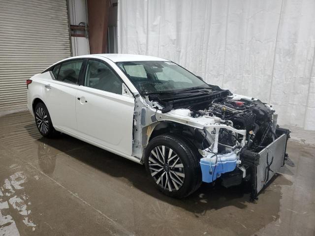 2025 NISSAN ALTIMA SV 1N4BL4DV7SN385095