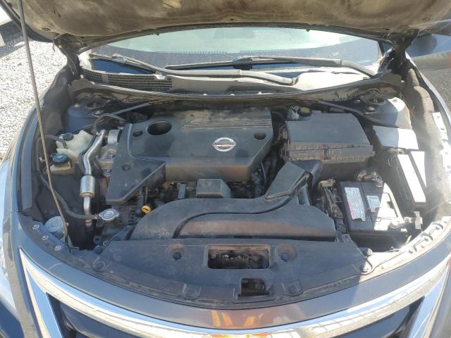 2013 NISSAN ALTIMA 2.5 #3301705377