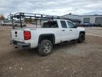 Lot #3320019495 2014 CHEVROLET SILVERADO