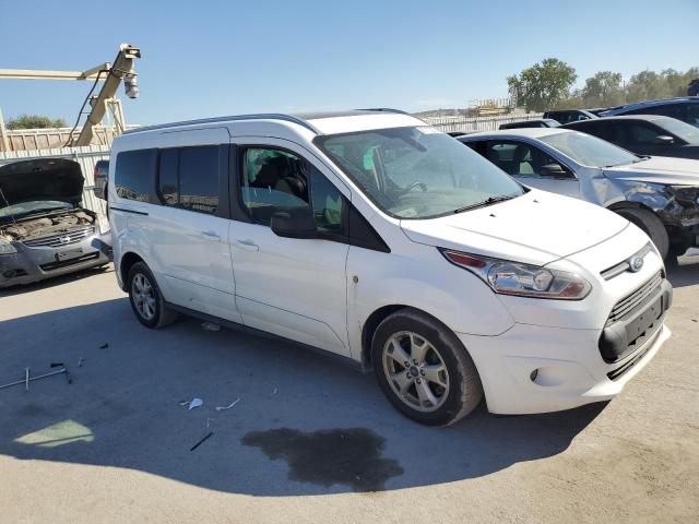 2016 FORD TRANSIT CO - NM0GE9F75G1232099