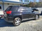 Lot #3305585129 2017 GMC TERRAIN SL