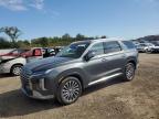 Lot #3292329287 2024 HYUNDAI PALISADE C