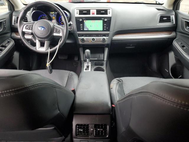 2017 SUBARU OUTBACK 2. 4S4BSANC5H3247709