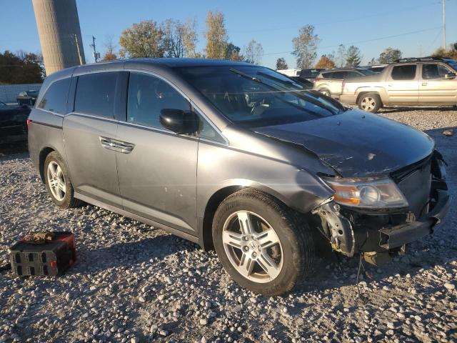 2011 HONDA ODYSSEY TO - 5FNRL5H95BB036446