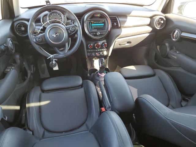 2020 MINI COOPER S - WMWXU9C02L2M14745