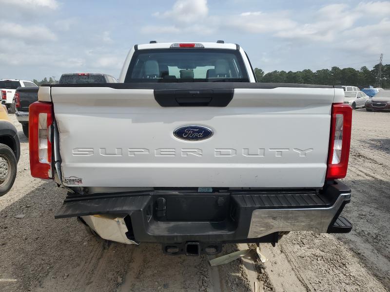 2024 FORD F250 SUPER - 1FT7W2BT9REF83927