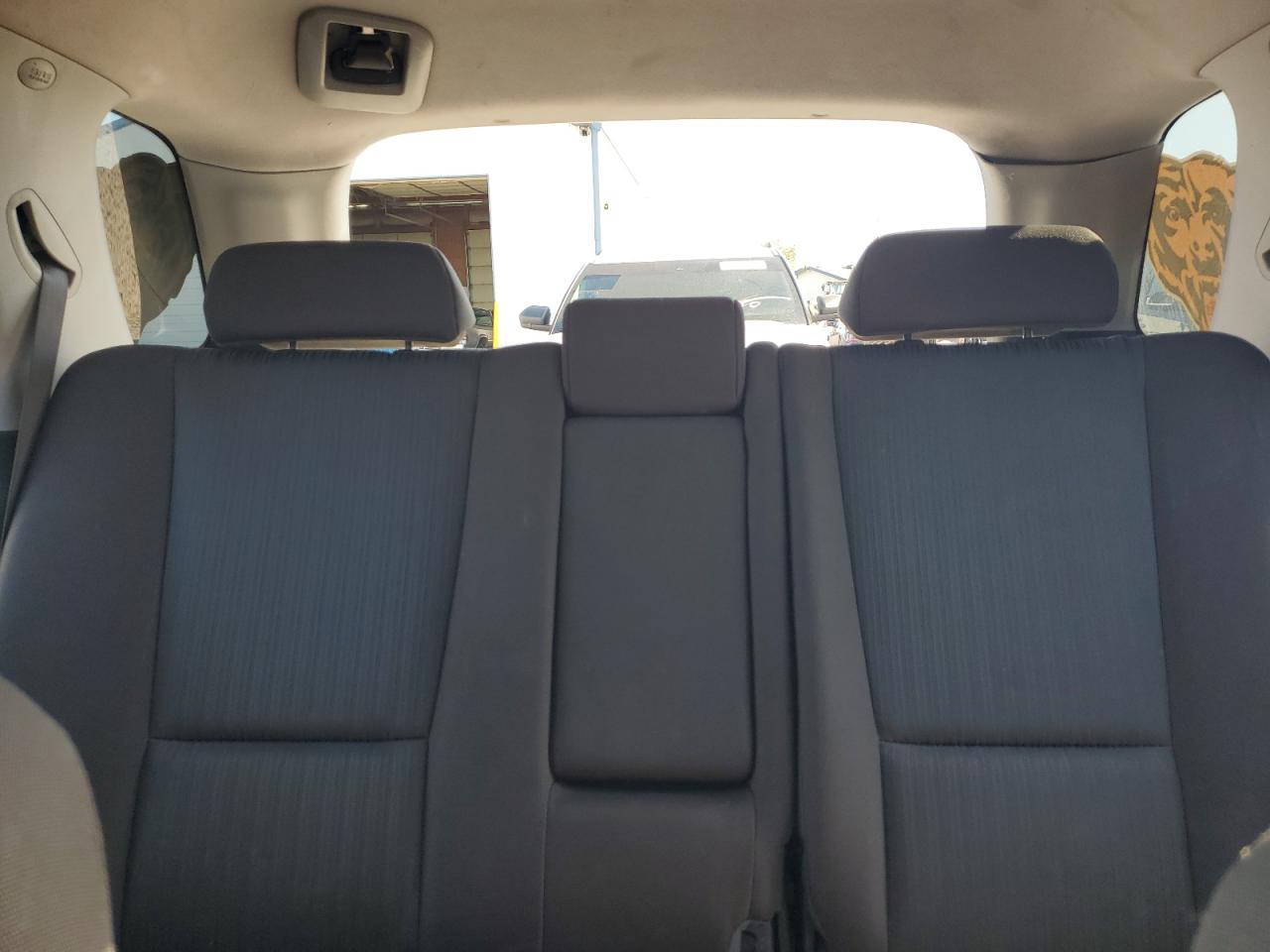 Lot #3308255164 2009 KIA SPORTAGE L