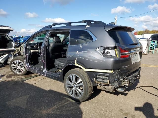 2021 SUBARU ASCENT LIMITED #3290243203