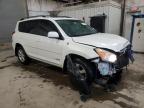 Lot #3301742346 2008 TOYOTA RAV4 LIMIT