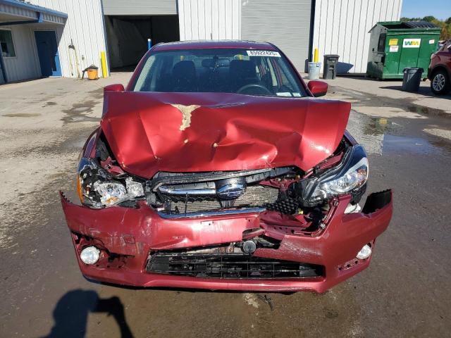 2016 SUBARU IMPREZA PR JF1GJAF64GH007354