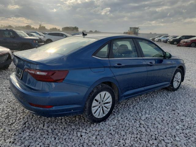 2020 VOLKSWAGEN JETTA S 3VWC57BU5LM078408