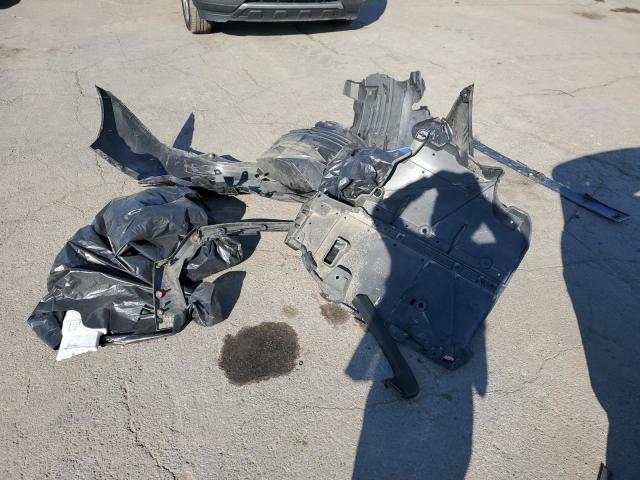 2010 TOYOTA PRIUS - JTDKN3DU3A0144667