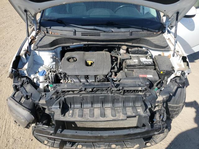 2020 KIA SOUL EX KNDJ33AU8L7026890