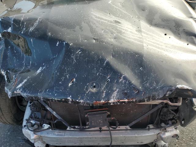 2022 MERCEDES-BENZ GLC 300 4M W1N0G8EB1NG074586