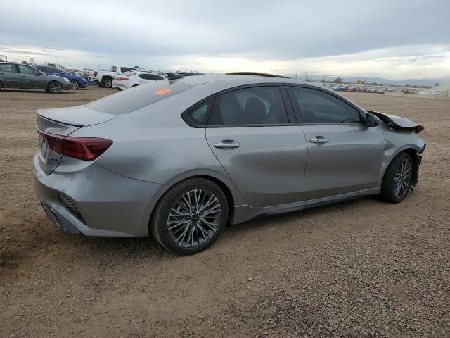 2023 KIA FORTE GT L #3285580276