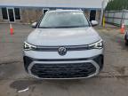 Lot #3302646036 2025 VOLKSWAGEN TAOS SEL