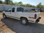 Lot #3301884452 1995 CHEVROLET GMT-400 K1