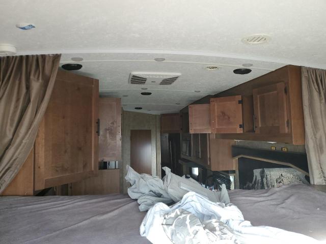 2024 OUTDOORS RV TRAIL SERIES #3296298452