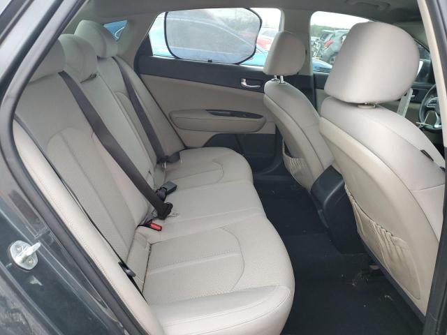 2016 KIA OPTIMA LX - KNAGT4L3XG5078136