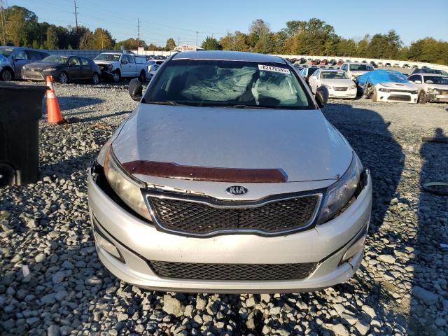 2015 KIA OPTIMA LX 5XXGM4A75FG405834