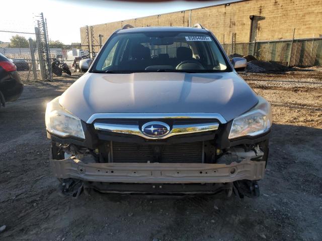 2014 SUBARU FORESTER 2 - JF2SJAEC8EH482189