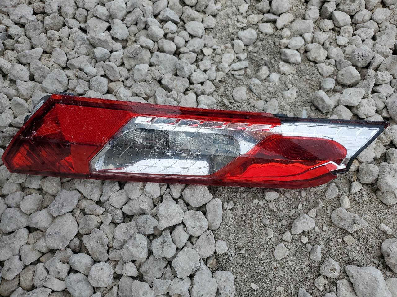 FORD TRANSIT CONNECT XLT