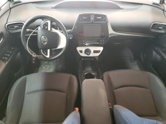 2018 TOYOTA PRIUS JTDKARFU9J3056975