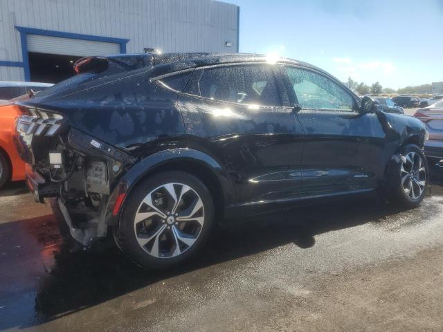 2023 FORD MUSTANG MA #3276438684