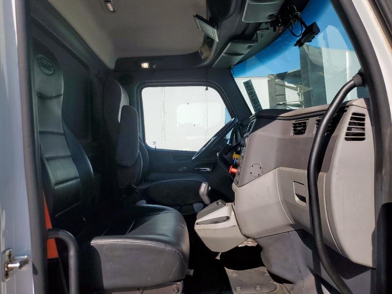 2017 PETERBILT 579 #3265138769