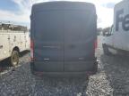 Lot #3301551513 2015 FORD TRANSIT T-