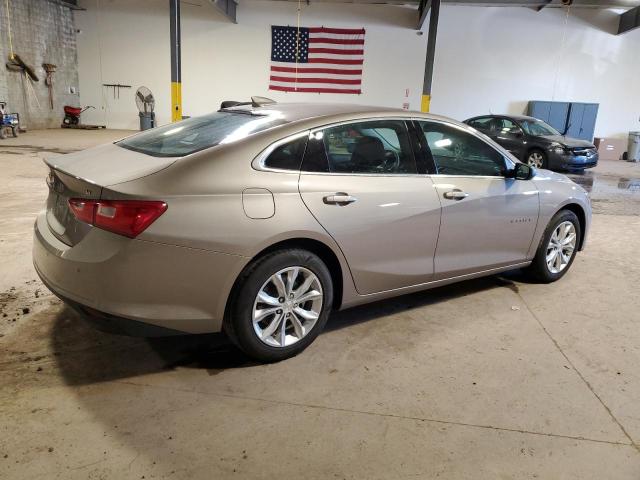 2024 CHEVROLET MALIBU LT 1G1ZD5ST6RF215546