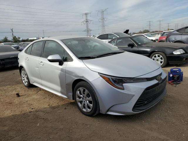 2023 TOYOTA COROLLA LE - 5YFB4MDE3PP047159