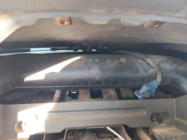 2008 FORD F550 SD CLASS 5 XL #3279602236