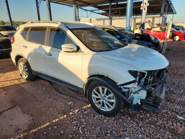 2018 NISSAN ROGUE S - KNMAT2MT1JP549226