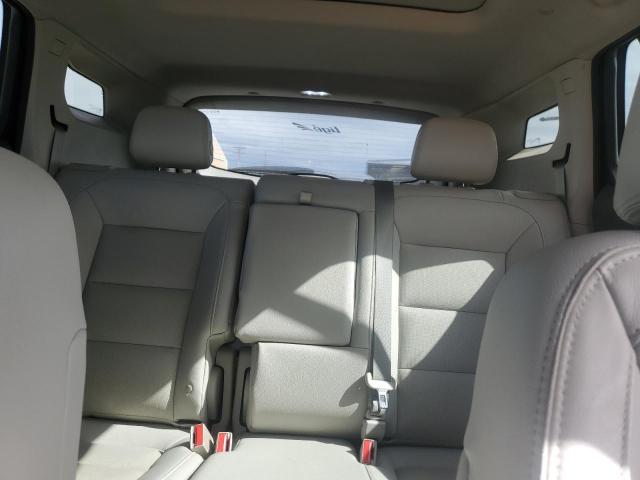 2020 GMC TERRAIN DE 3GKALXEX9LL146645