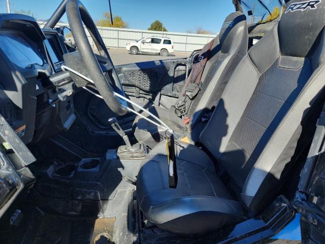 2023 POLARIS RZR XP 1000 PREMIUM - Other View