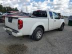 Lot #3303885693 2017 NISSAN FRONTIER S